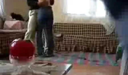 Tú, mama infiel porno hijo