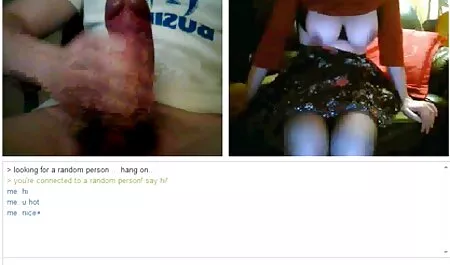 Idea videos xxx mexicanas infieles