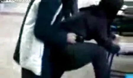 MIEL videos esposas infieles pilladas
