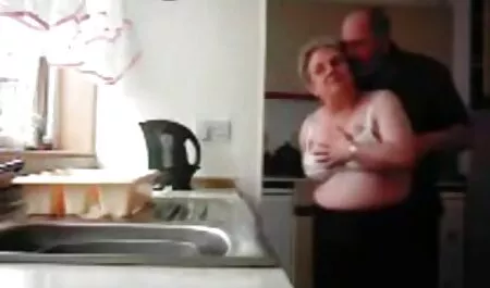 Catherine Zee en la hentai de infieles cama