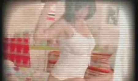 Allan en el videos mexicanas infieles campo