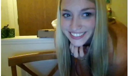 Brynn videos pornográficos de mujeres infieles tyler