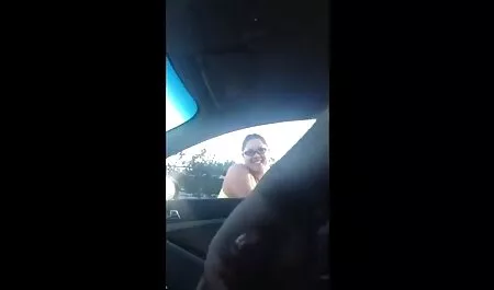 Ego Dimon pausa en el mexicanas infieles xxx trabajo