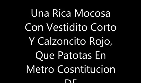 Mi videos de maduras infieles xxx vida
