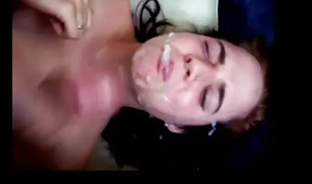 Josephine mujeres mexicanas infieles cogiendo