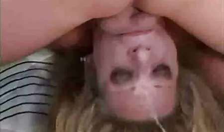 Melocotón Dulce ver videos de casadas infieles Francesca