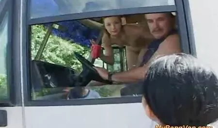 Pareja tocando uno al otro xvideos de mujeres infieles