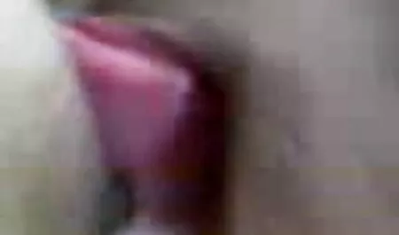 La videos pornos de mujeres infieles mexicanas orilla y Laura