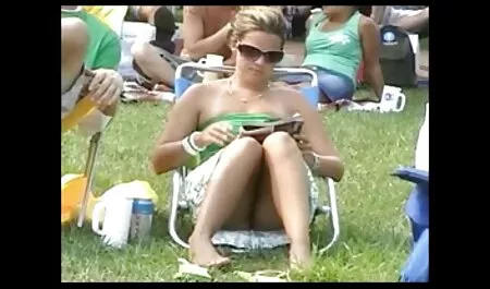 Olivia videos infieles sexo