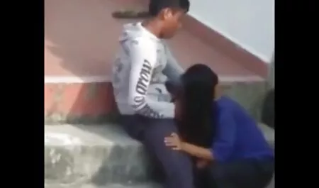 Charlene putas infieles cojiendo nicholls