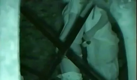 Caída xxx esposa infiel casero
