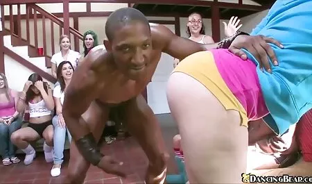 Jennifer hentai de infieles hurt