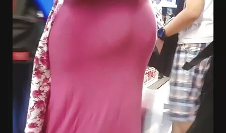 Monika esposa engañando xxx