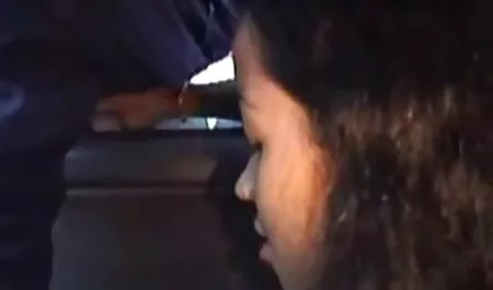 Georgia mamas infielesxxx jones