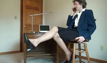 Svetlana porno con casadas