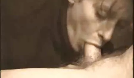 Connie japonesas infieles follando atrapará todo