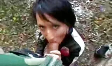 Elena mexicanas cojiendo infieles