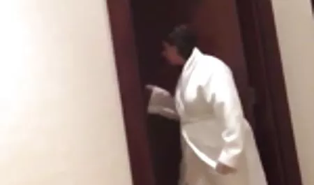 Ella abrió su ropa al sol mexicanas infieles cojiendo