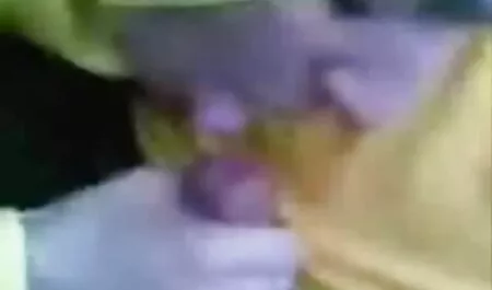 Ingrid videos reales de mujeres infieles de