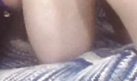 Gannon brazzer mujeres infieles