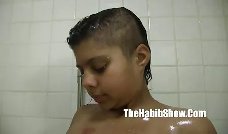 Cuello cojiendo señoras infieles