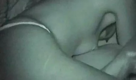 De videos casadas infieles