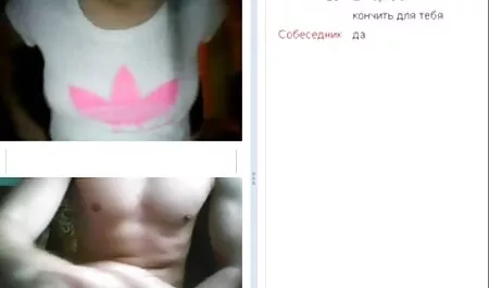 Monika videos caseros mexicanas infieles