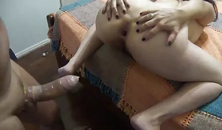 Peachy videos mexicanas infieles
