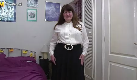 Kelli videos pornos de mujeres mexicanas infieles marie
