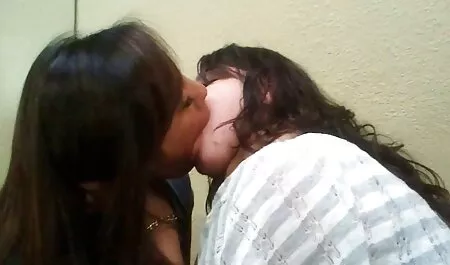 Para videos pornograficos de mujeres infieles la gente que camina mapa
