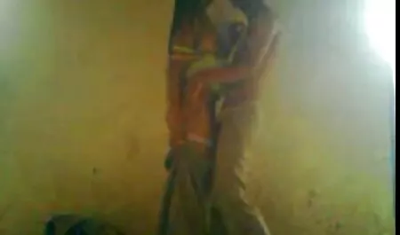 Robo Hermosa Chica videos pornos de infieles caseros