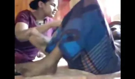 Veronica videos mujeres infieles xxx