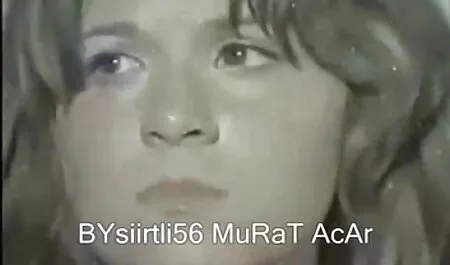 Christina durante xxx infiel por dinero el rodaje