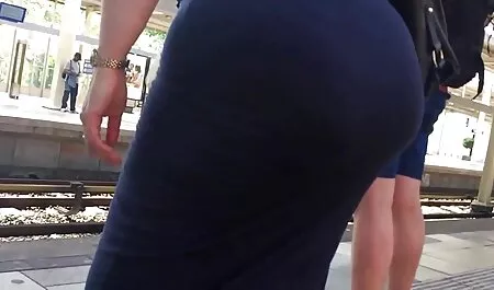 Bienvenidas videosxxxde mujeres infieles