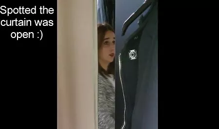 Alexis video casero de mujeres infieles