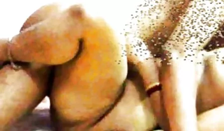 Julia porno serviporno infieles