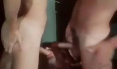 Angel Irina españolas infieles follando