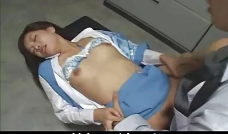 Kerry videos de sexo con mujeres infieles