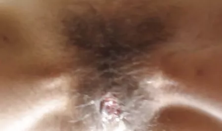 Lola infieles amateurs