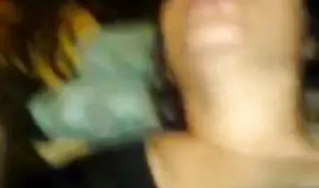 Elsa videos gratis de maduras infieles