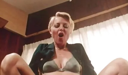 Para la videos caseros de maduras infieles gente que camina mapa
