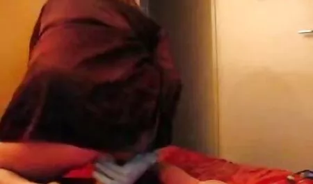 Mujer videos eroticos de mujeres casadas
