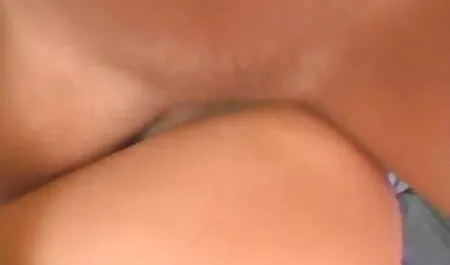Patricia l hentai esposa infiel