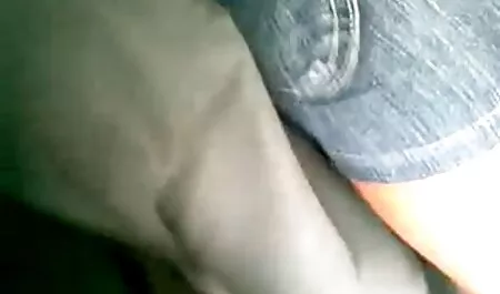 Angel videos de esposas infieles cogiendo Adolescente