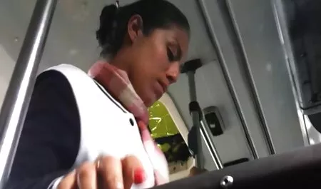 Ver follando a esposa infiel García