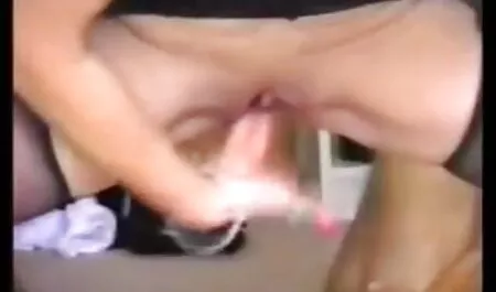 Angie definición infieles gritonas de