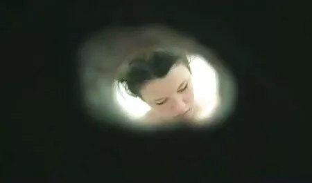Emily españolas infieles xxx