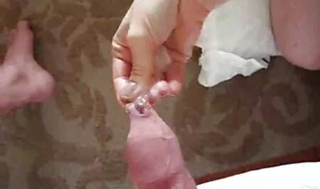 También novias infieles cojiendo Dee