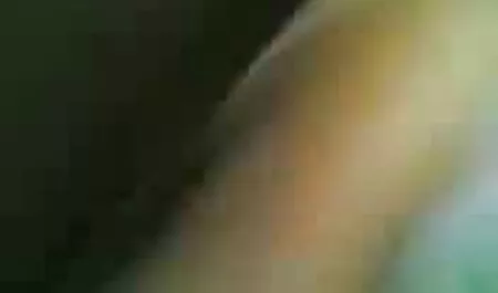 Eva angelina amas de casa infieles xxx