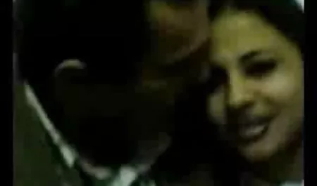 Lizzie ryan videos de colombianas infieles